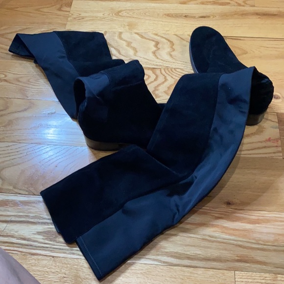 No longer want - Picture 4 of 8